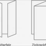 Flyer Wickelfalz 6 Seitig Vorlage Elegant Faq Häufige Fragen Und Antworten Pixum Print