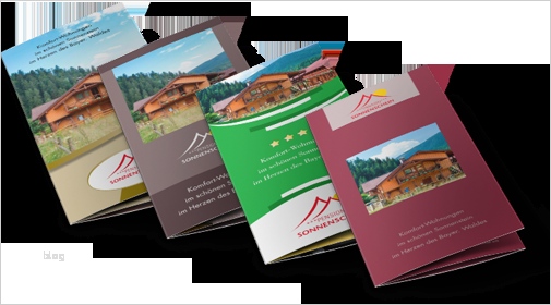 Flyer Wickelfalz 6 Seitig Vorlage Elegant Flyer Für Hotels