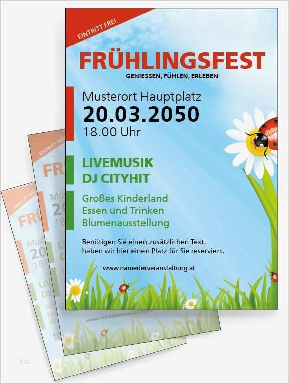 Flyer Wickelfalz 6 Seitig Vorlage Erstaunlich Die Besten 25 Flyer Vorlage Ideen Auf Pinterest