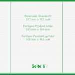 Flyer Wickelfalz 6 Seitig Vorlage Hübsch Pdf Vorlage Zum Интерет Аптека Купить виагру сиалис