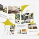 Flyer Wickelfalz 6 Seitig Vorlage Inspiration Din A4 Faltblatt Mit 6 Seiten Wickelfalz Online Drucken