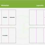 Flyer Wickelfalz 6 Seitig Vorlage Schön Falzarten – Leporello Und Wickelfalz