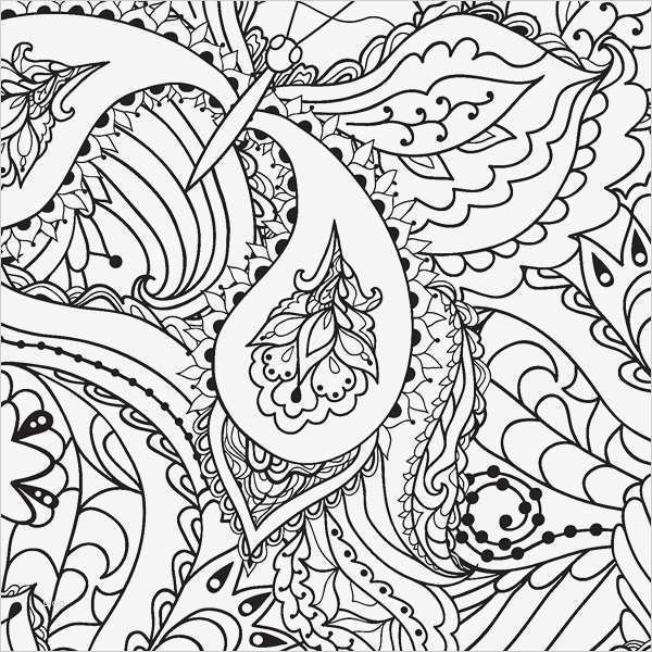 Folder Vorlagen Gratis Elegant Malvorlagen Für Erwachsene Kostenlose Druckvorlagen