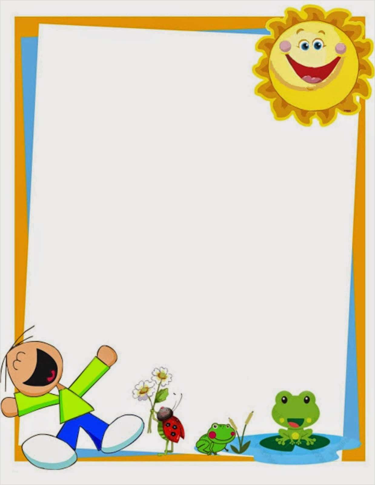 Folder Vorlagen Gratis Erstaunlich Caratulas Para Cuadernos Y Trabajos Caratula Hermosas