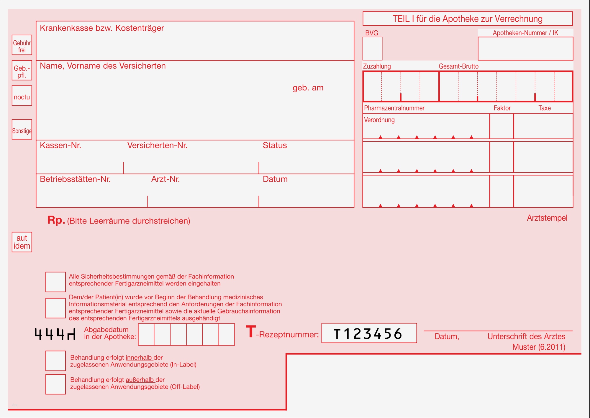 Folder Vorlagen Gratis Erstaunlich tolle Rezept Vorlage Ideen Entry Level Resume Vorlagen