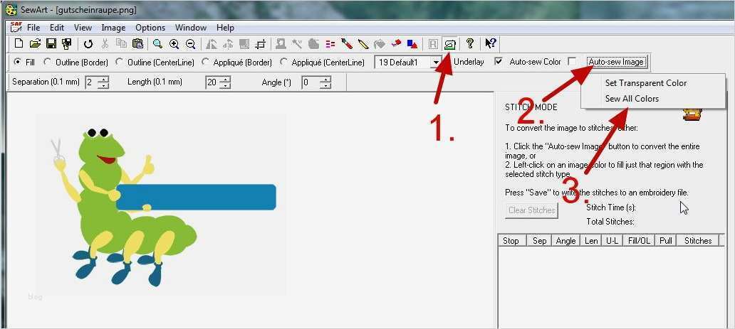 Folder Vorlagen Gratis Gut Bild Png Jpg Bmp In Stickmuster Stickdatei S