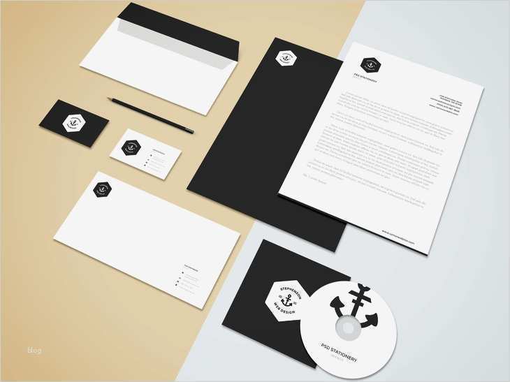 Folder Vorlagen Gratis Wunderbar 14 Mockups Gratis De Papelera Para Imagen Corporativa