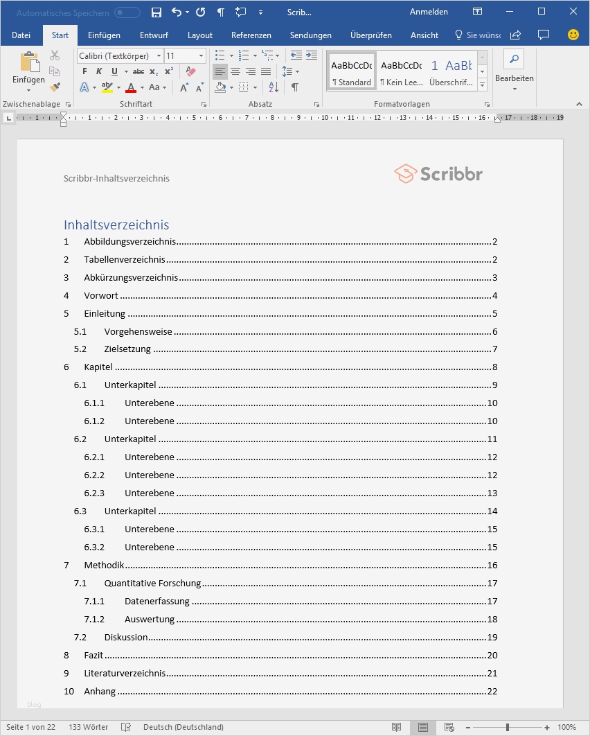Folgebelehrung Infektionsschutzgesetz Vorlage Angenehm Gemütlich Vorlage Nummer 1 Fotos Vorlagen Ideen