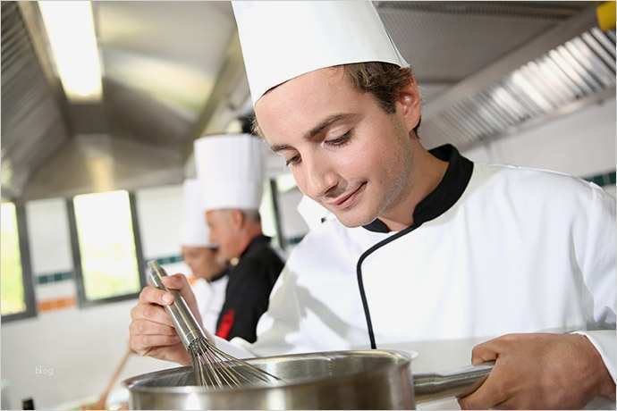 Folgebelehrung Infektionsschutzgesetz Vorlage Beste Seminare Für Gv