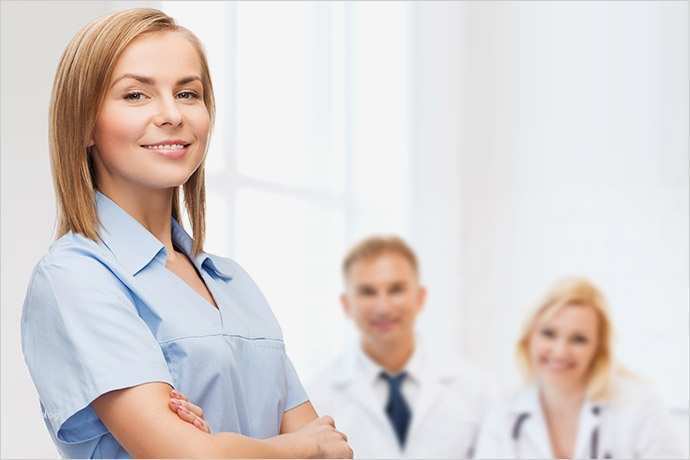 Folgebelehrung Infektionsschutzgesetz Vorlage Elegant Seminare Für Gv