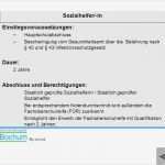 Folgebelehrung Infektionsschutzgesetz Vorlage Erstaunlich Herzlich Willkommen Der Navigator Für Ppt Herunterladen