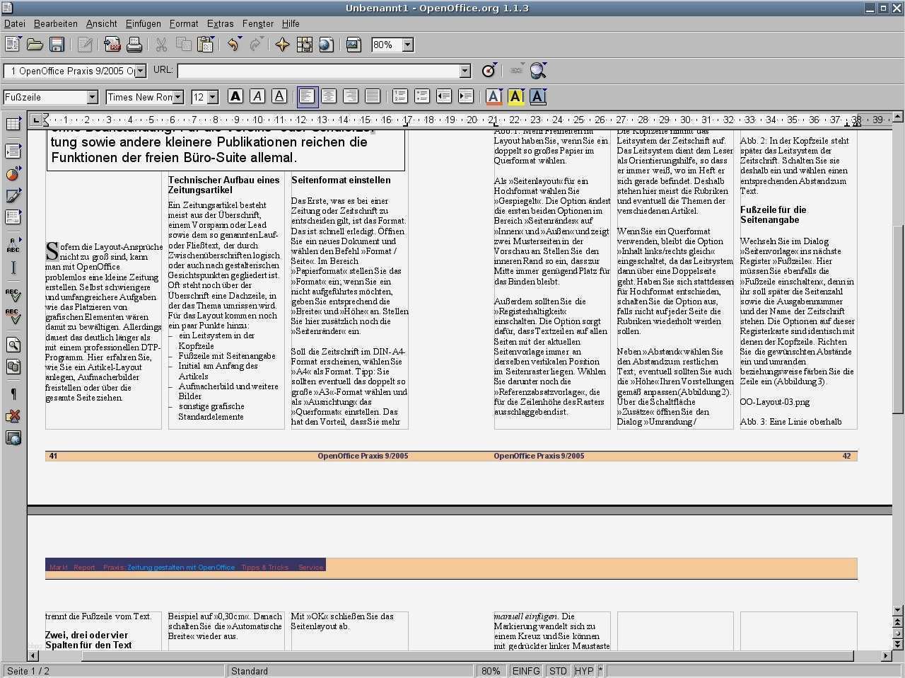 Folgebelehrung Infektionsschutzgesetz Vorlage Fabelhaft Fantastisch Haccp Word Vorlage Ideen Vorlagen Ideen