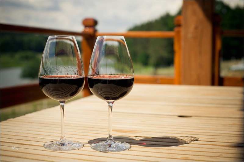 Folgebelehrung Infektionsschutzgesetz Vorlage Fabelhaft Haccp Design Home