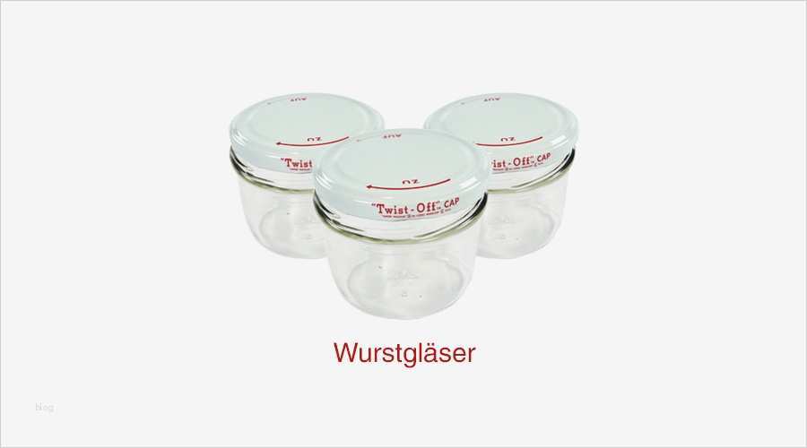 Folgebelehrung Infektionsschutzgesetz Vorlage Großartig Non Food