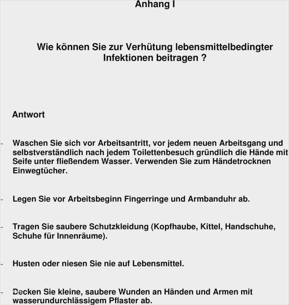 Folgebelehrung Infektionsschutzgesetz Vorlage Inspiration Gemütlich Vorlage Nummer 1 Fotos Vorlagen Ideen