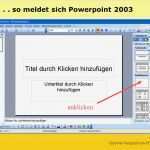 Foliendesign Powerpoint Vorlagen Beste Erstellen Und Bearbeiten Einer Präsentation Ppt