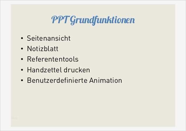 Foliendesign Powerpoint Vorlagen Bewundernswert 01 It Grundlagen Übersicht