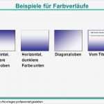 Foliendesign Powerpoint Vorlagen Bewundernswert Gestaltungsmaterial Für Präsentationen Ppt Video Online