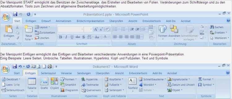 Foliendesign Powerpoint Vorlagen Bewundernswert Microsoft Powerpoint 2003&2007 – Imb E Tutorials