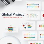 Foliendesign Powerpoint Vorlagen Cool Beste Powerpoint Vorlagen Für Erfolgreiche Business