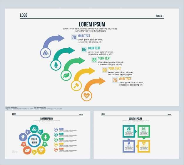 Foliendesign Powerpoint Vorlagen Cool Fein Powerpoint Folien Vorlagen Ideen Vorlagen Ideen
