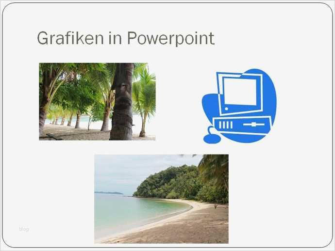 Foliendesign Powerpoint Vorlagen Elegant Grafiken In Powerpoint