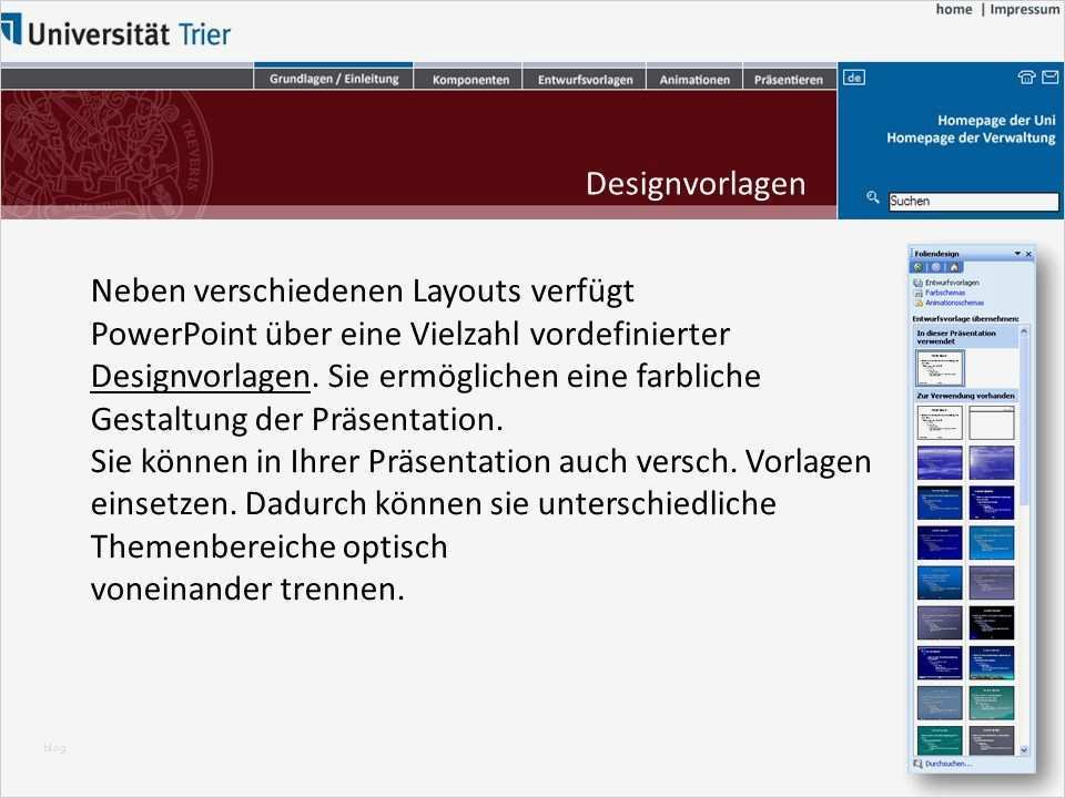 Foliendesign Powerpoint Vorlagen Erstaunlich Ralf Christmann Powerpoint 2003 Ppt Video Online