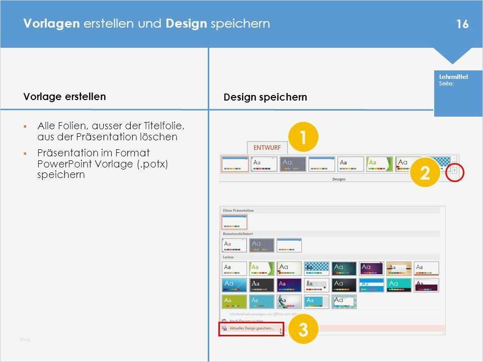 Foliendesign Powerpoint Vorlagen Genial Fein Powerpoint Folien Vorlagen Ideen Vorlagen Ideen