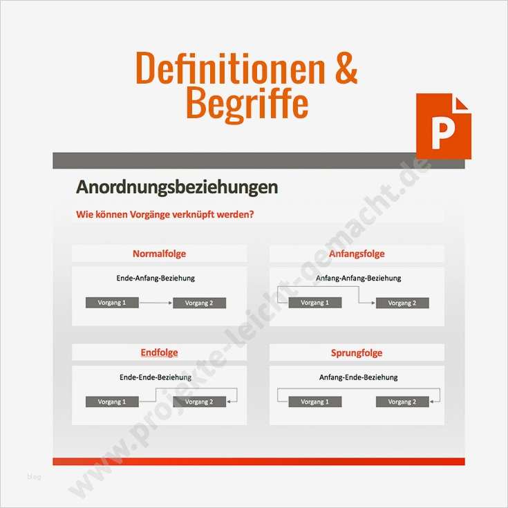 Foliendesign Powerpoint Vorlagen Großartig Fein Powerpoint Folien Vorlagen Ideen Vorlagen Ideen
