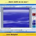 Foliendesign Powerpoint Vorlagen Inspiration Erstellen Und Bearbeiten Einer Präsentation Ppt