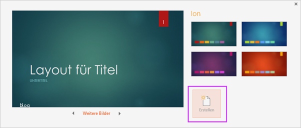 Foliendesign Powerpoint Vorlagen Neu Grundlegende Aufgaben Beim Erstellen Einer Powerpoint