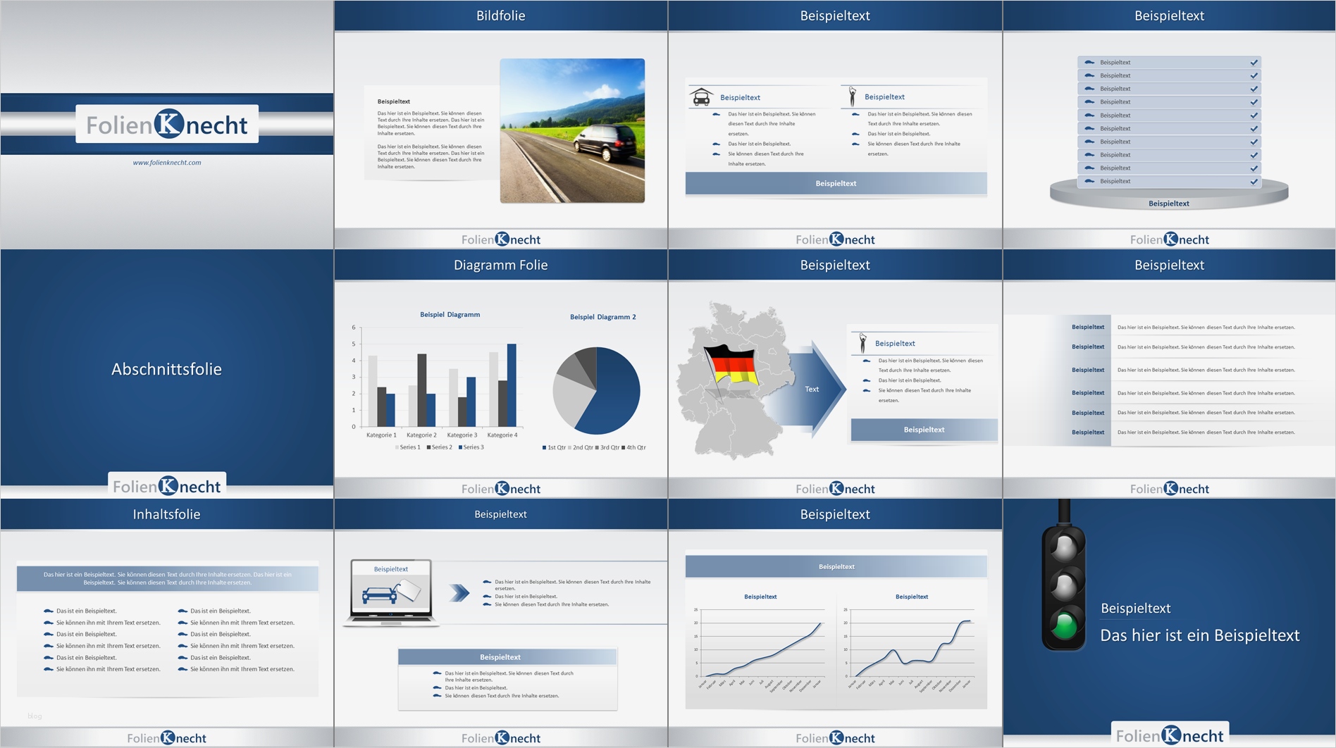 Foliendesign Powerpoint Vorlagen Schönste Foliendesign Powerpoint