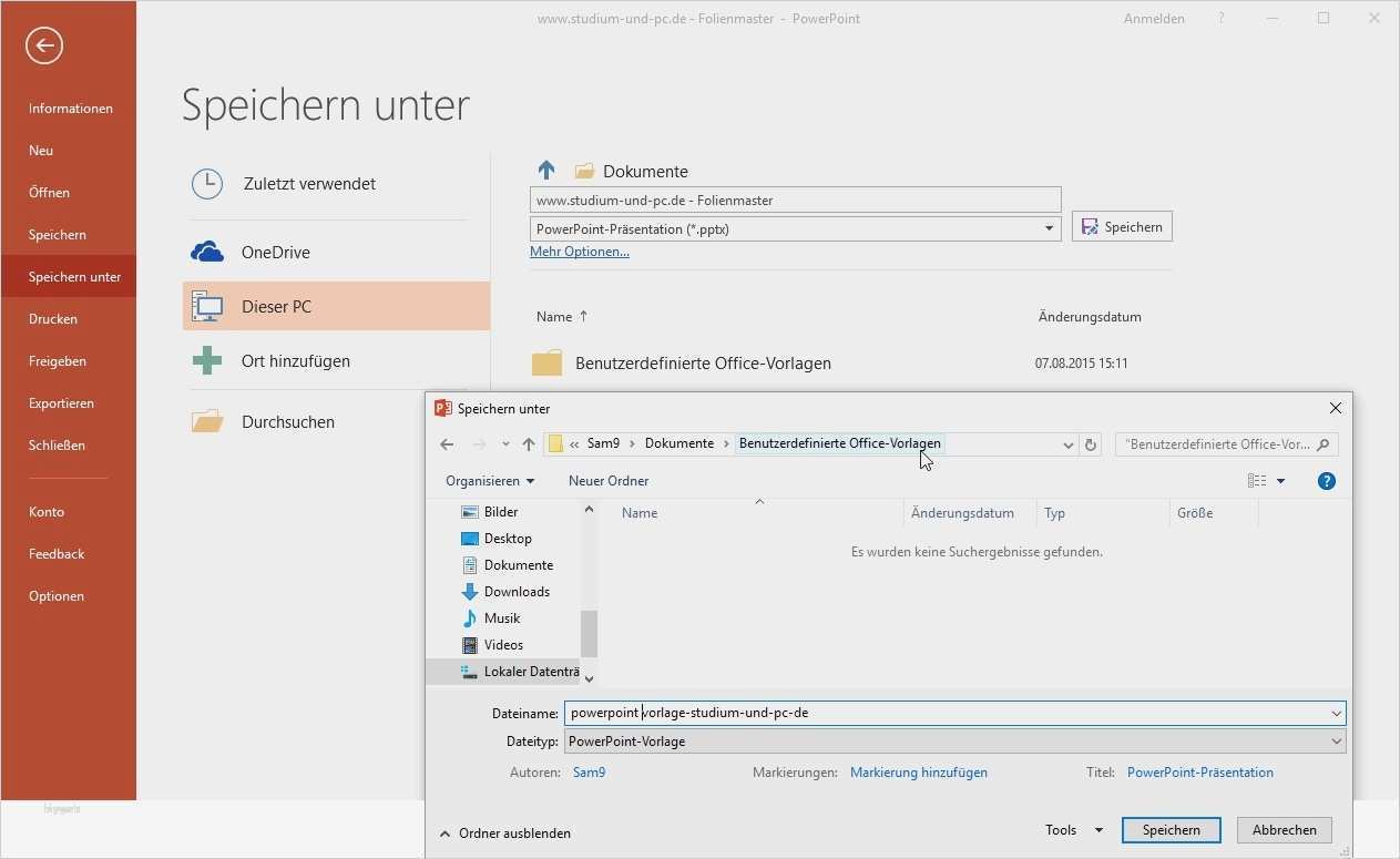 Foliendesign Powerpoint Vorlagen Süß Fein Powerpoint Folien Vorlagen Ideen Vorlagen Ideen