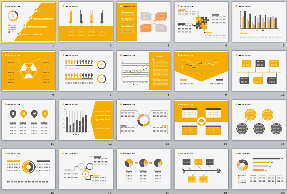 Foliendesign Powerpoint Vorlagen Wunderbar Бесплатные шаблоны для презентации Powerpoint Лучшие