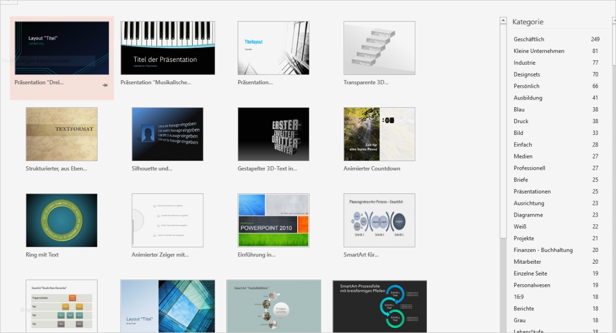 Foliendesign Powerpoint Vorlagen Wunderbar Powerpoint Präsentation Mit Design Vorlagen Punkten