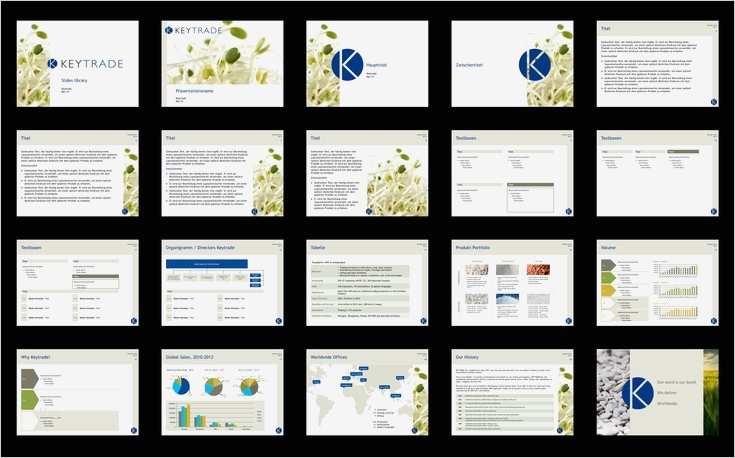 Foliendesign Powerpoint Vorlagen Wunderbar Powerpoint Vorlagen Powerpoint toolbox Für Hochwertige