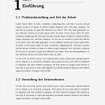 Fom Bachelor thesis Vorlage Beste Vorlage Für Bachelor Und Master Arbeit Mit Lyx Bzw