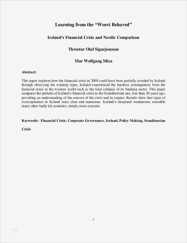 Fom Bachelor thesis Vorlage Bewundernswert Bachelor thesis Financial Crisis Training4thefuture X