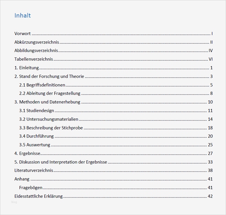 Fom Bachelor thesis Vorlage Einzigartig Zeitplan Bachelorarbeit Rechtzeitig Abgeben so Geht S