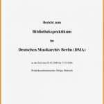 Fom Bachelor thesis Vorlage Elegant Niedlich Praktikumsbericht Zeitgenössisch Bilder Für Das