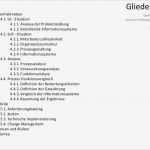 Fom Bachelor thesis Vorlage Neu Präsenation Motivationspapier Bachelor thesis