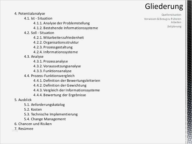 Fom Bachelor thesis Vorlage Neu Präsenation Motivationspapier Bachelor thesis