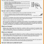 Fom bachelor thesis vorlage 06 image