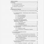 Fom Bachelor thesis Vorlage Wunderbar Gliederung Dissertation Bwl Envoybpo