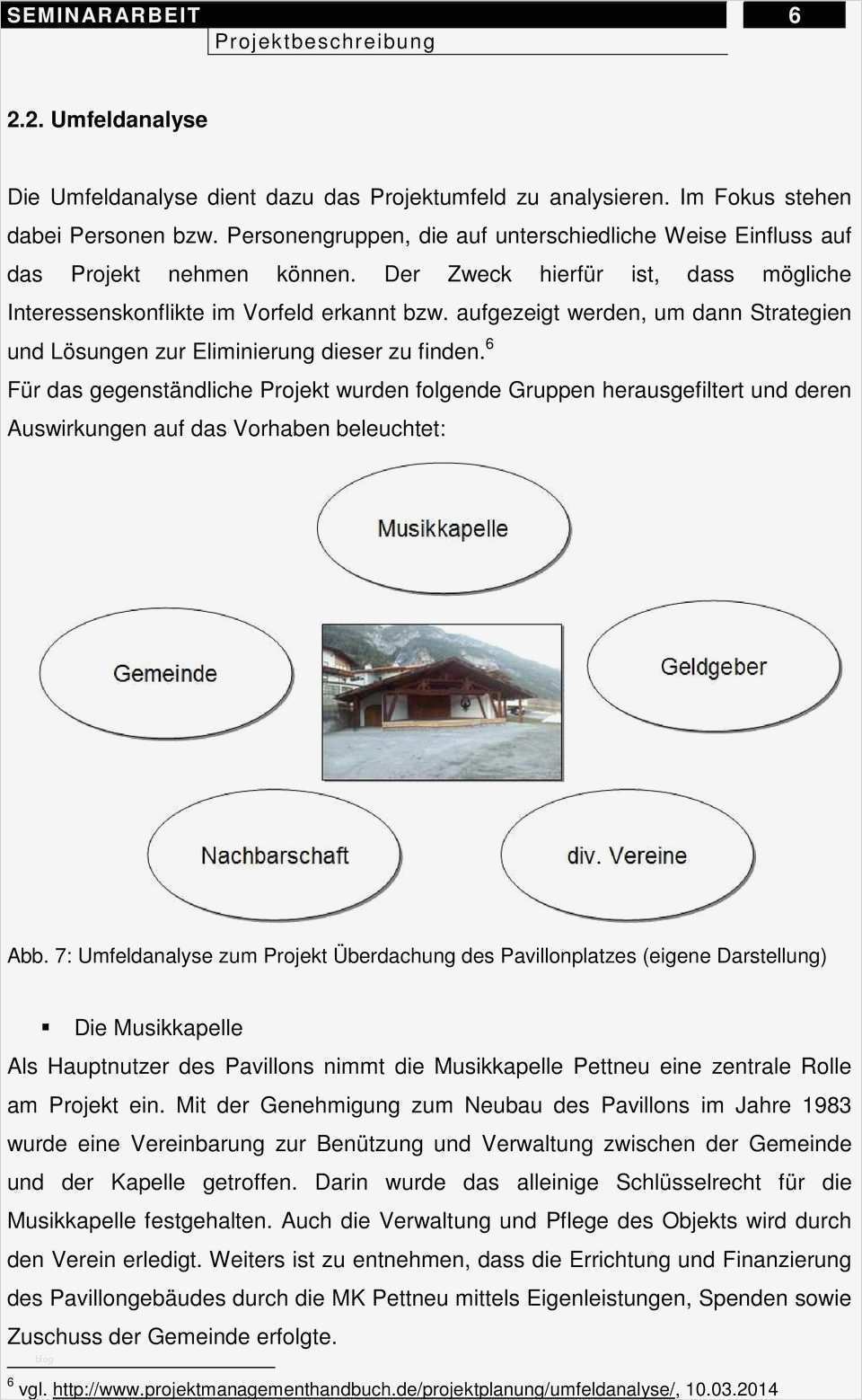 Fom Seminararbeit Vorlage Beste Seminararbeit Im Rahmen Des Bv Führungskräfteseminars West