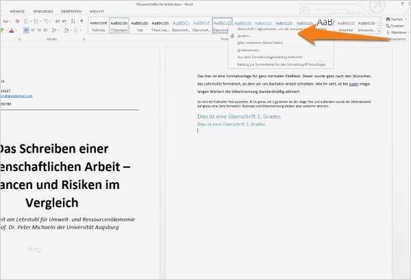 Fom Seminararbeit Vorlage Erstaunlich Schön Hausarbeit Vorlage Bilder Entry Level Resume