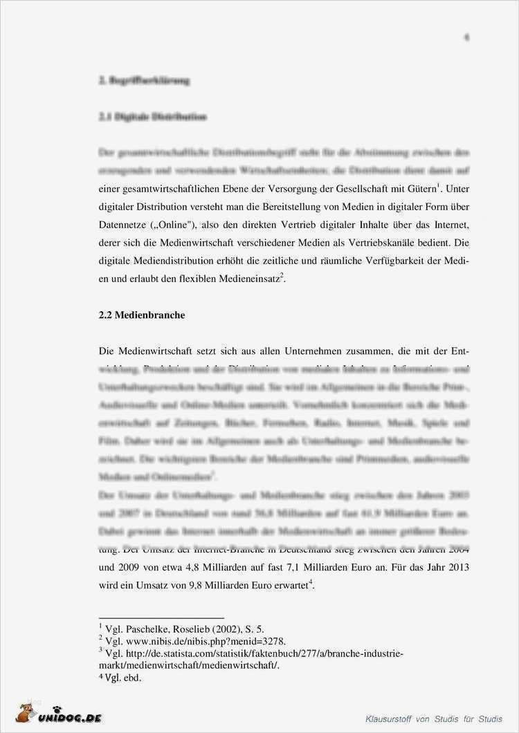 Fom Seminararbeit Vorlage Erstaunlich Seminararbeit Fom Digitale Distribution Aktuelle Ansätze