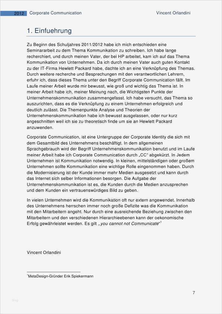 Fom Seminararbeit Vorlage Schön Schreibenhilfe Hausarbeit Ghostwriter Seminararbeit