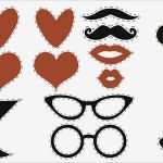 Foto Accessoires Vorlagen Best Of Diy Fotoprops Zum Gratis Download Lina Loos