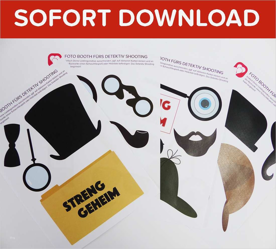 Foto Accessoires Vorlagen Bewundernswert Beste Booth Vorlage Zeitgenössisch Beispiel